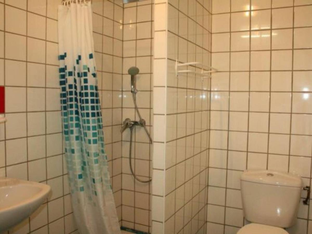 Appartement Historique Au Centre De Toul, Proche Cathedrale, Tous Services Inclus - Fr-1-584-74 Εξωτερικό φωτογραφία